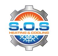 S.O.S Heating & Cooling image 1